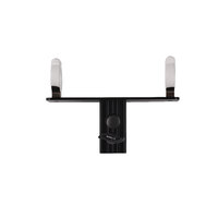 Nanlite LED PavoTube Mounting Clip
