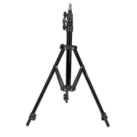 Nanlite LS-186 180cm Light Stand