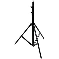 Nanlite LS-288 Light Stand