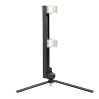 Nanlite LS-FL-T12 Floor Light Stand for PavoTube 15C 30C
