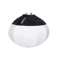 Nanlite 65cm Lantern Soft Box for Forza FC and FS Lights