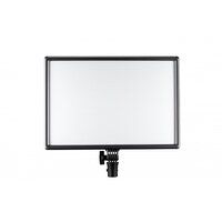 Nanlite Lumipad 25 Soft LED Panel with AC Adaptor