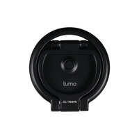 Nanlite Lumo LED Polar Black