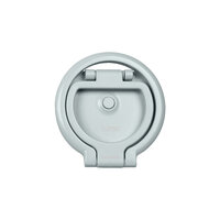 Nanlite Lumo LED Mint Blue