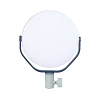 Nanlite Miro 30C Midnight Blue