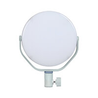 Nanlite Miro 30C Mint Blue