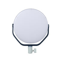 Nanlite Miro 60C Midnight Blue