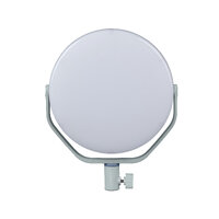 Nanlite Miro 60C Mint Blue