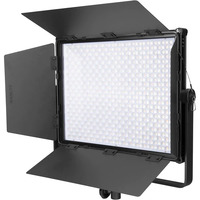 Nanlite MixPanel 150 RGBWW 150W LED Panel