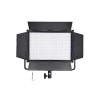 Nanlite MixPanel 60 RGBWW 60W LED Panel (Demo Unit)