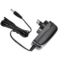 Nanlite 7.5V 2A AC Adaptor for Small LED Panels