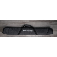 Nanlite Bag to Suit PavoTube II 30X 1 and 2 Kits