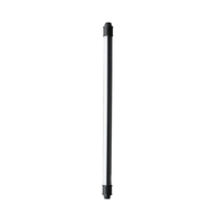 Nanlite PavoTube II 15C RGBWW 2ft LED Tube 1 Kit