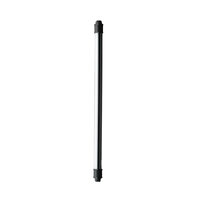 Nanlite PavoTube II 15C RGBWW 2ft LED Tube 2 Kit