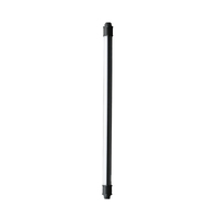 Nanlite PavoTube II 15C RGBWW 2ft LED Tube 4 Kit