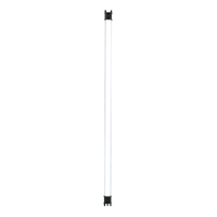 Nanlite PavoTube II 30C RGBWW 4ft LED Tube 1 Kit