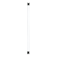 Nanlite PavoTube II 30C RGBWW 4ft LED Tube 2 Kit