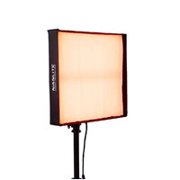 Nanlite PavoSlim 240C RGBWW LED Panel Light