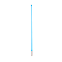 Nanlite PavoTube T8-7X LED Tube
