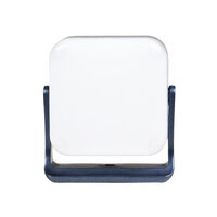 Nanlite Pico LED Light Midnight Blue