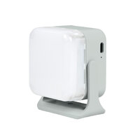 Nanlite Pico LED Light Mint