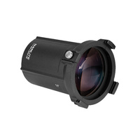 Nanlite 19 Degree Lens For Bowens Mount Projection Attachment