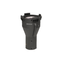 Nanlite 10 Degree Lens for Forza FM Mount Projection Attachment