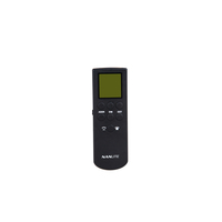 Nanlite RC-1 Wireless remote control - Superseded