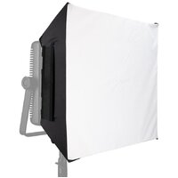 Nanlite Soft Box for 1200SA LED Panel 30x40cm