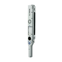 Nanlite Wand LED Mint Blue