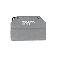 Nanlite WS-TB-1 Nanlink Transmitter Box