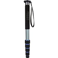 Nest Pioneer 150cm Aluminium Alloy Monopod 15kg capacity