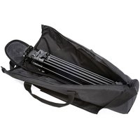 Nest 93cm Video tripod carry bag