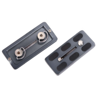Spare plate for Nest Pioneer NT335H