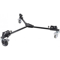 Nest Tripod or Light stand Dolly 30kg load