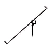Reflector Holder with Mid Stand Mount