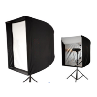 120cm Window Light Portable Soft Box
