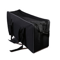 PROLUX SF7 Studio lighting BAG