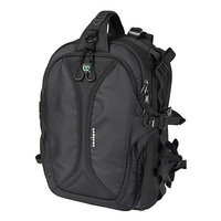 Casepro Phoenix 111 Camera Backpack Bag for DSLR