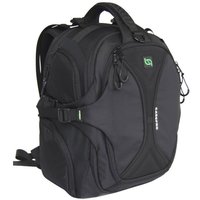 Casepro Phoenix 121 Camera Backpack Bag for DSLR