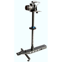 SteadyTracker Xtreme Camera Stabilizer Video DSLR