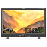 SWIT BM-U325HDR 31.5 Inch Monitor