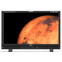 SWIT BM-U325MD 31.5" 4K HDR Studio Monitor