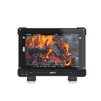 SWIT K15 Monitor