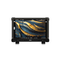 SWIT K21 Field Monitor