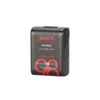 SWIT PB-M98S V-Mount 98Wh Pocket Battery