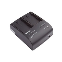 SWIT S-3602F NP-F Battery Charger