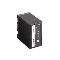 SWIT S-8975 NP-F Battery