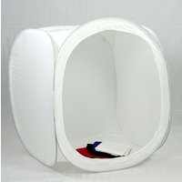 80cm Folding Portable Photo Light Tent