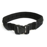 Think Tank Photo Pro Speed Belt V2.0 (Large / X-Large, Black) for Modular, Skin and Multimedia components